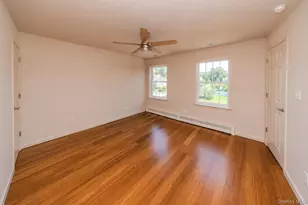 18 Baron Dr, Warwick, NY 10990 - Photo 32