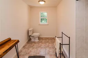 18 Baron Dr, Warwick, NY 10990 - Photo 28