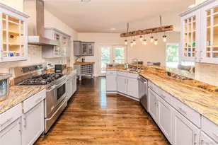 18 Baron Dr, Warwick, NY 10990 - Photo 10