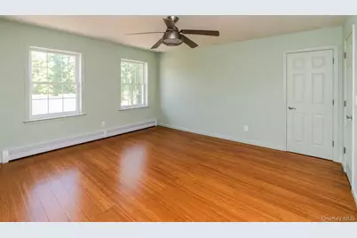 18 Baron Drive, Warwick, NY 10990 - Photo 34