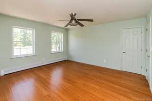18 Baron Dr, Warwick, NY 10990 - Photo 34