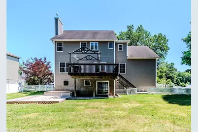18 Baron Drive, Warwick, NY 10990 - Photo 42
