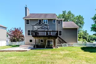 18 Baron Dr, Warwick, NY 10990 - Photo 42