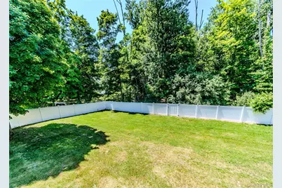 18 Baron Drive, Warwick, NY 10990 - Photo 46