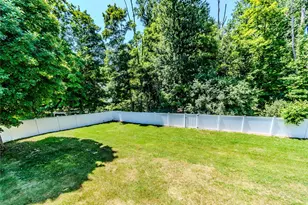 18 Baron Dr, Warwick, NY 10990 - Photo 46