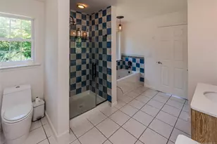 18 Baron Dr, Warwick, NY 10990 - Photo 26