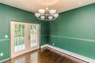 18 Baron Dr, Warwick, NY 10990 - Photo 6