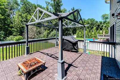 18 Baron Drive, Warwick, NY 10990 - Photo 44