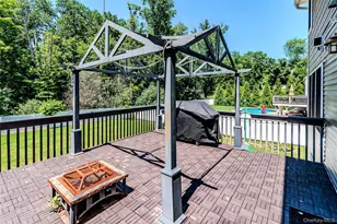 18 Baron Dr, Warwick, NY 10990 - Photo 44
