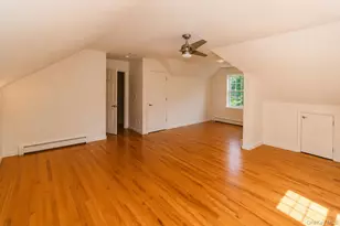 18 Baron Dr, Warwick, NY 10990 - Photo 30