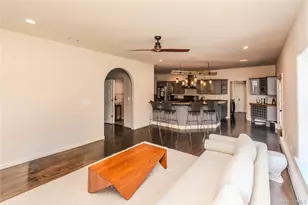 18 Baron Dr, Warwick, NY 10990 - Photo 18
