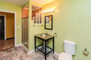 18 Baron Dr, Warwick, NY 10990 - Photo 40