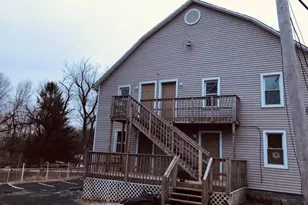9 Kelly Hill Rd, Otisville, NY 10963 - Photo 8