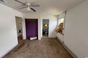 13 Merril Pl, Inwood, NY 11096 - Photo 10
