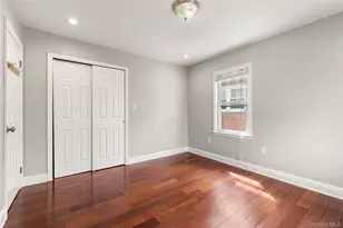 61-48 220th St, Oakland Gardens, NY 11364 - Photo 16