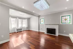 61-48 220th St, Oakland Gardens, NY 11364 - Photo 4