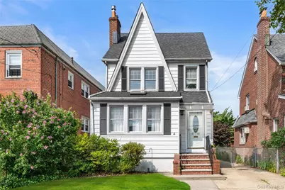 6148 220th Street, Oakland Gardens, NY 11364 - Photo 2