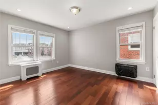 61-48 220th St, Oakland Gardens, NY 11364 - Photo 18