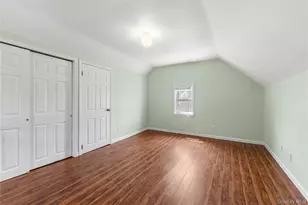 61-48 220th St, Oakland Gardens, NY 11364 - Photo 22