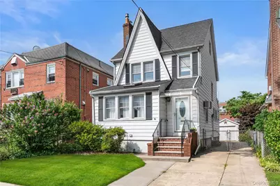 6148 220th Street, Oakland Gardens, NY 11364 - Photo 1