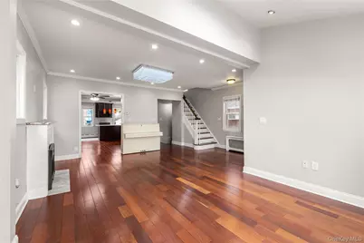 6148 220th Street, Oakland Gardens, NY 11364 - Photo 6