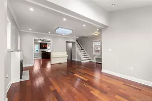61-48 220th St, Oakland Gardens, NY 11364 - Photo 6
