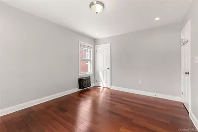 6148 220th Street, Oakland Gardens, NY 11364 - Photo 20