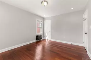 61-48 220th St, Oakland Gardens, NY 11364 - Photo 20