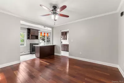 6148 220th Street, Oakland Gardens, NY 11364 - Photo 8