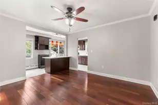 61-48 220th St, Oakland Gardens, NY 11364 - Photo 8
