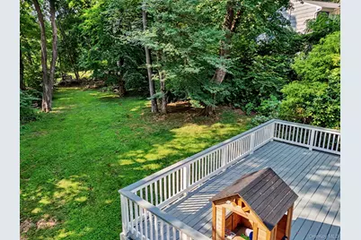 49 E Ridge Lane, Mount Kisco, NY 10549 - Photo 4