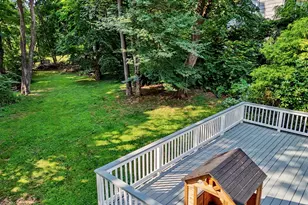 49 E Ridge Ln, Mount Kisco, NY 10549 - Photo 4