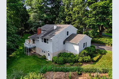 49 E Ridge Lane, Mount Kisco, NY 10549 - Photo 2
