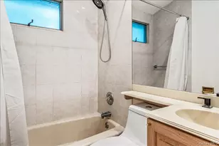 6 Cherry Ln E, Syosset, NY 11791 - Photo 22