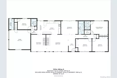 6 Cherry Lane E, Syosset, NY 11791 - Photo 32