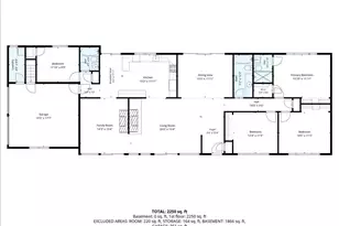 6 Cherry Ln E, Syosset, NY 11791 - Photo 32