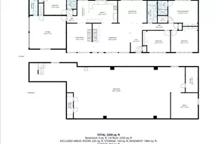6 Cherry Ln E, Syosset, NY 11791 - Photo 34