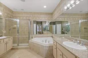 2 Heirloom Ln, Rye Brook, NY 10573 - Photo 12