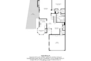 2 Heirloom Ln, Rye Brook, NY 10573 - Photo 24