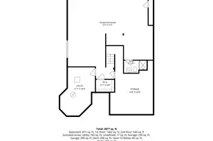2 Heirloom Ln, Rye Brook, NY 10573 - Photo 26