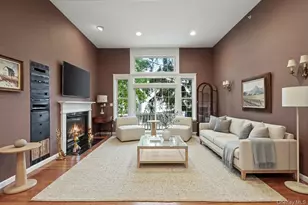 2 Heirloom Ln, Rye Brook, NY 10573 - Photo 8