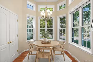 2 Heirloom Ln, Rye Brook, NY 10573 - Photo 4