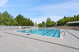 2 Heirloom Ln, Rye Brook, NY 10573 - Photo 28