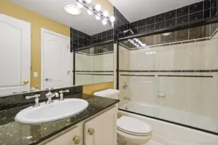 2 Heirloom Ln, Rye Brook, NY 10573 - Photo 14