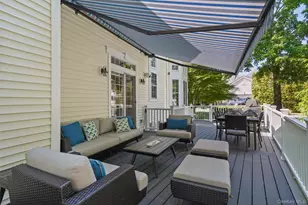 2 Heirloom Ln, Rye Brook, NY 10573 - Photo 20