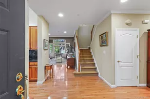 2 Heirloom Ln, Rye Brook, NY 10573 - Photo 10