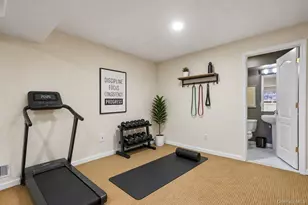 2 Heirloom Ln, Rye Brook, NY 10573 - Photo 18