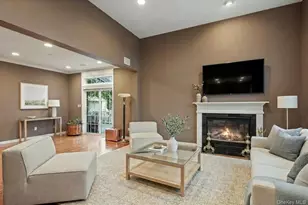 2 Heirloom Ln, Rye Brook, NY 10573 - Photo 6