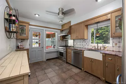 74 Tamarack Road, Rye Brook, NY 10573 - Photo 6