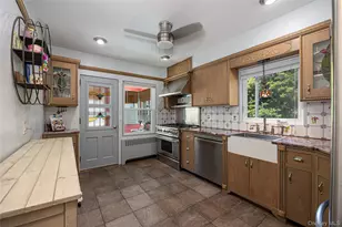 74 Tamarack Rd, Rye Brook, NY 10573 - Photo 6